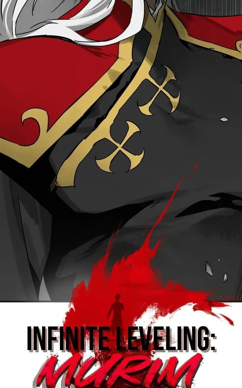 Read Infinite Leveling: Murim chapter 2.2 image 10 on Lezhin