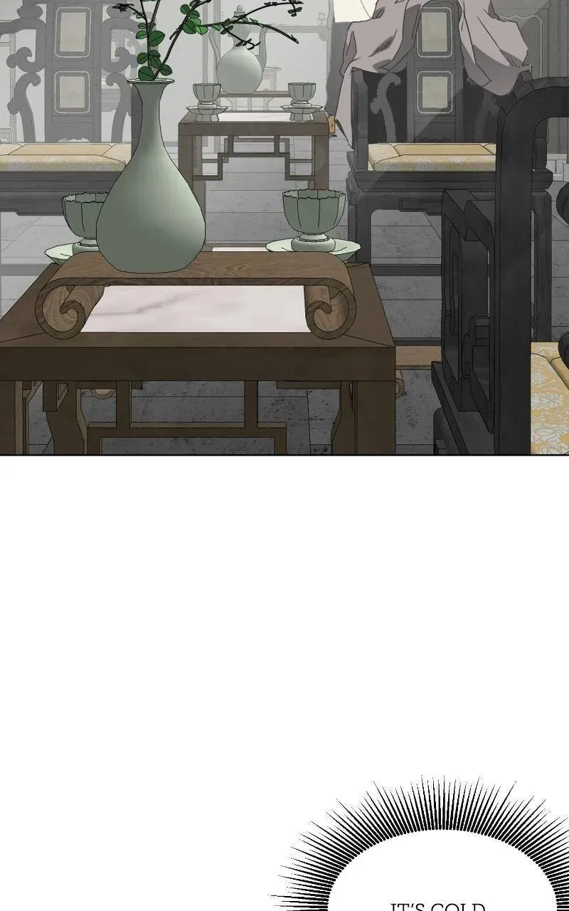 Read Infinite Leveling: Murim chapter 2.2 image 103 on Lezhin
