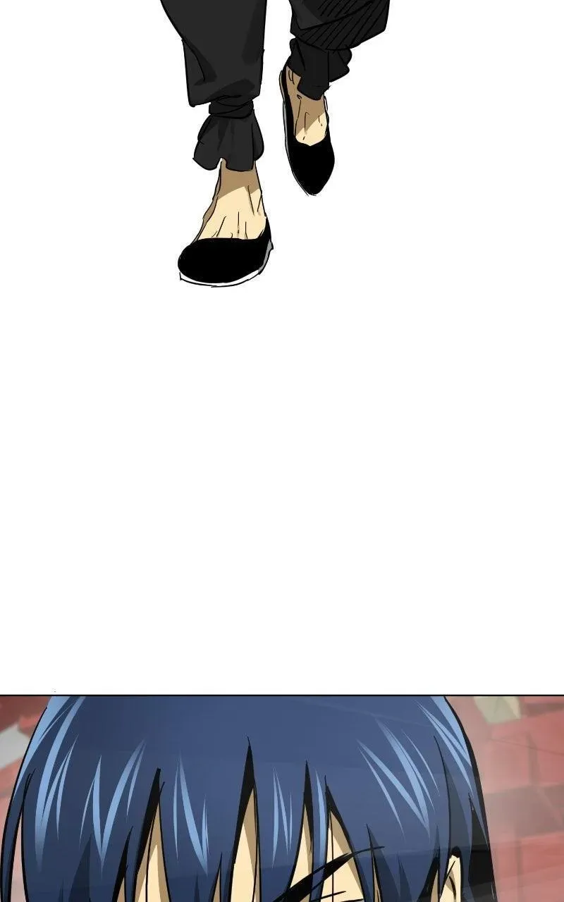 Read Infinite Leveling: Murim chapter 2.2 image 106 on Lezhin