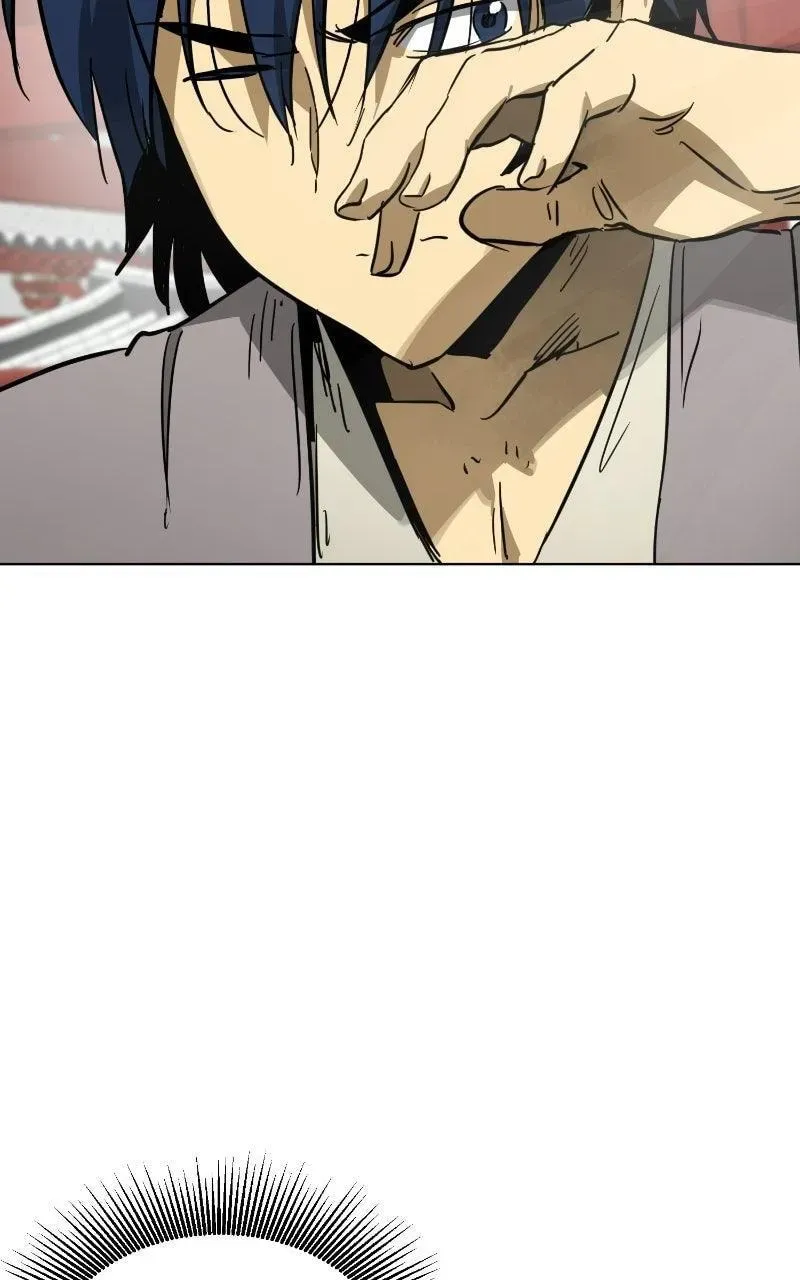 Read Infinite Leveling: Murim chapter 2.2 image 107 on Lezhin