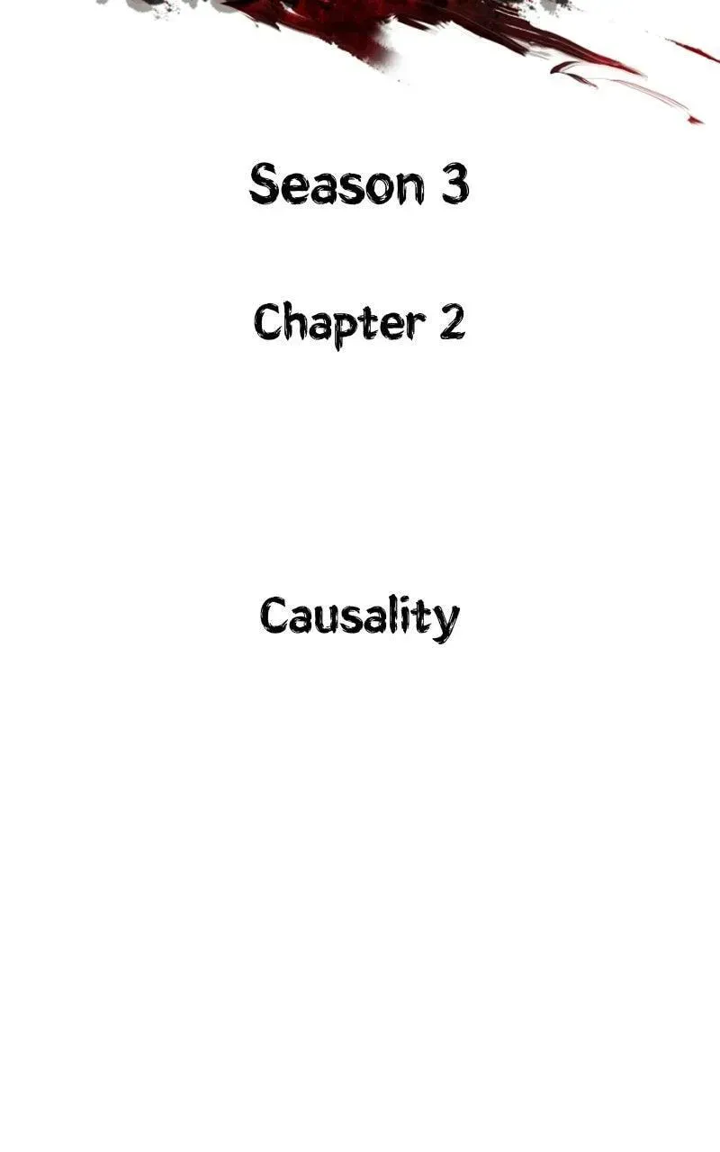 Read Infinite Leveling: Murim chapter 2.2 image 11 on Lezhin