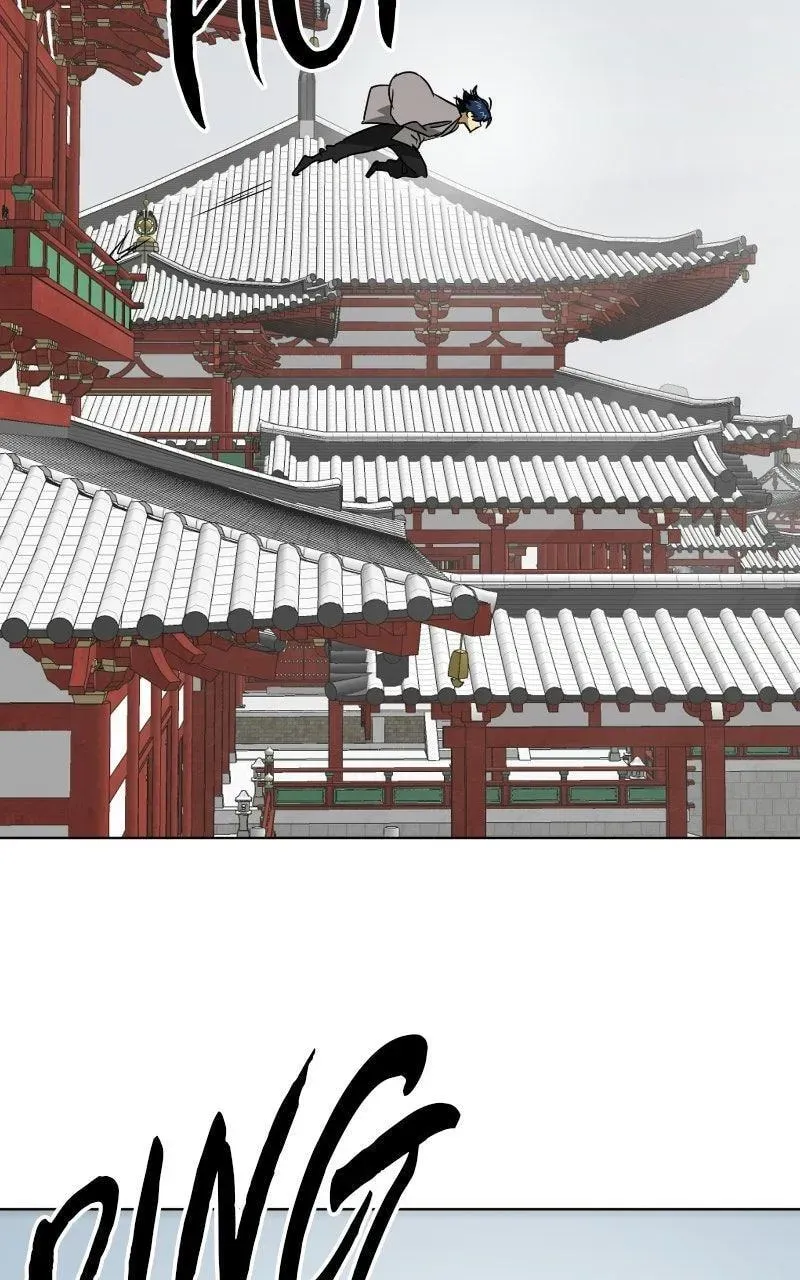 Read Infinite Leveling: Murim chapter 2.2 image 110 on Lezhin