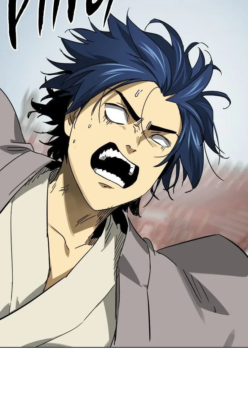 Read Infinite Leveling: Murim chapter 2.2 image 111 on Lezhin
