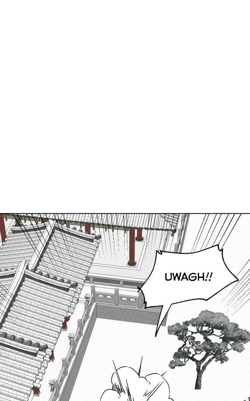 Read Infinite Leveling: Murim chapter 2.2 image 112 on Lezhin