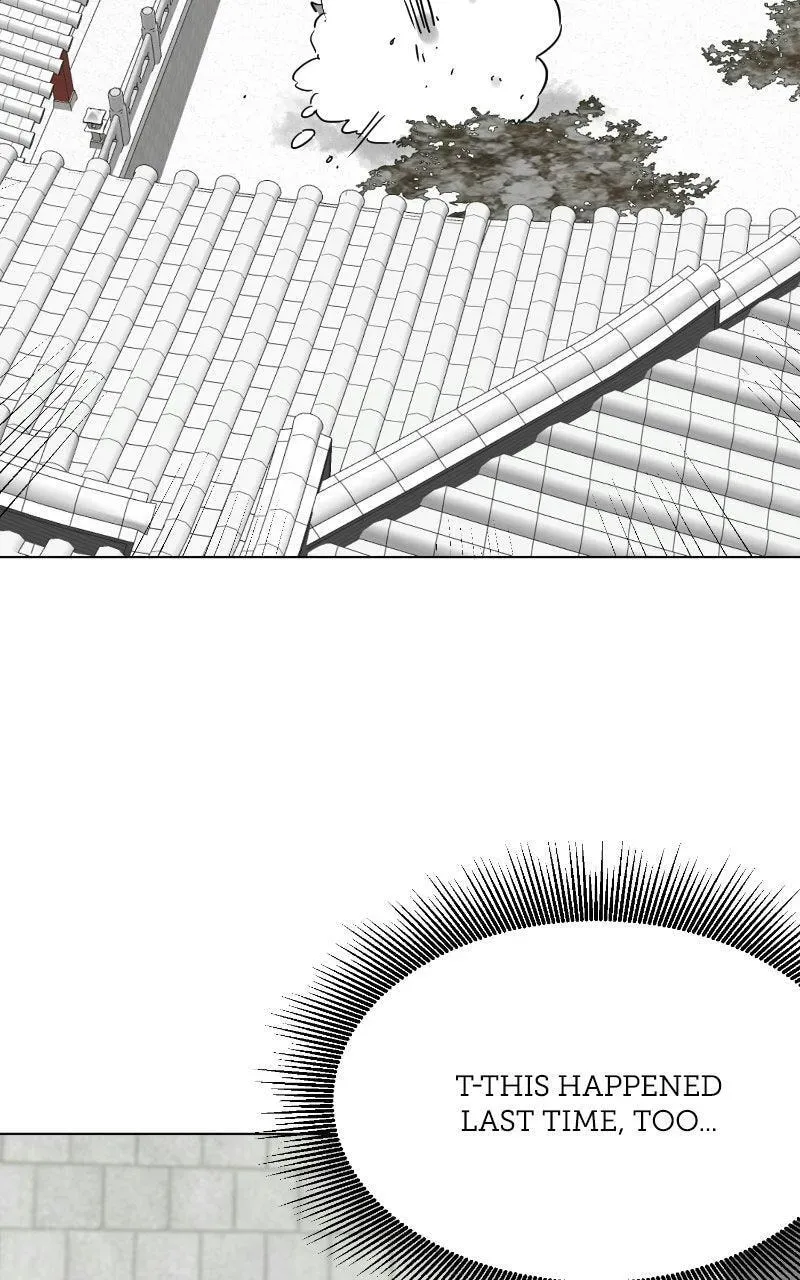 Read Infinite Leveling: Murim chapter 2.2 image 113 on Lezhin