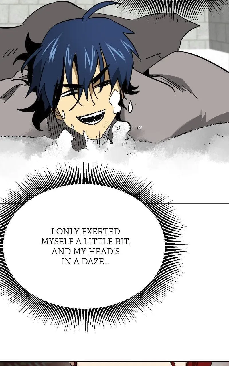 Read Infinite Leveling: Murim chapter 2.2 image 114 on Lezhin