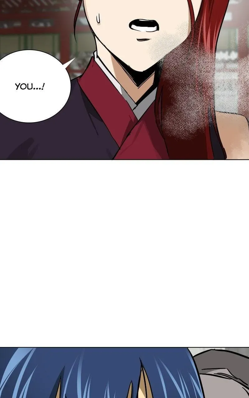 Read Infinite Leveling: Murim chapter 2.2 image 115 on Lezhin