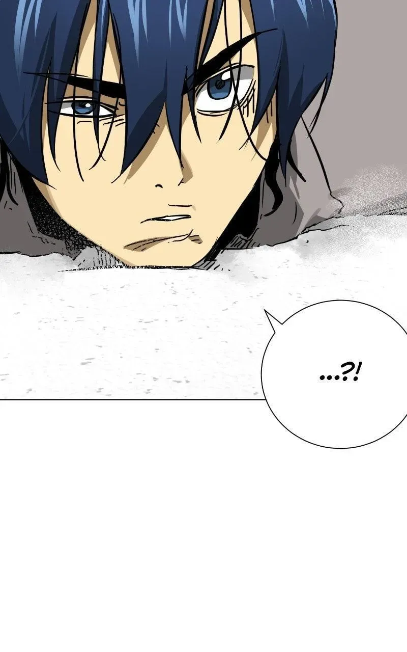 Read Infinite Leveling: Murim chapter 2.2 image 116 on Lezhin