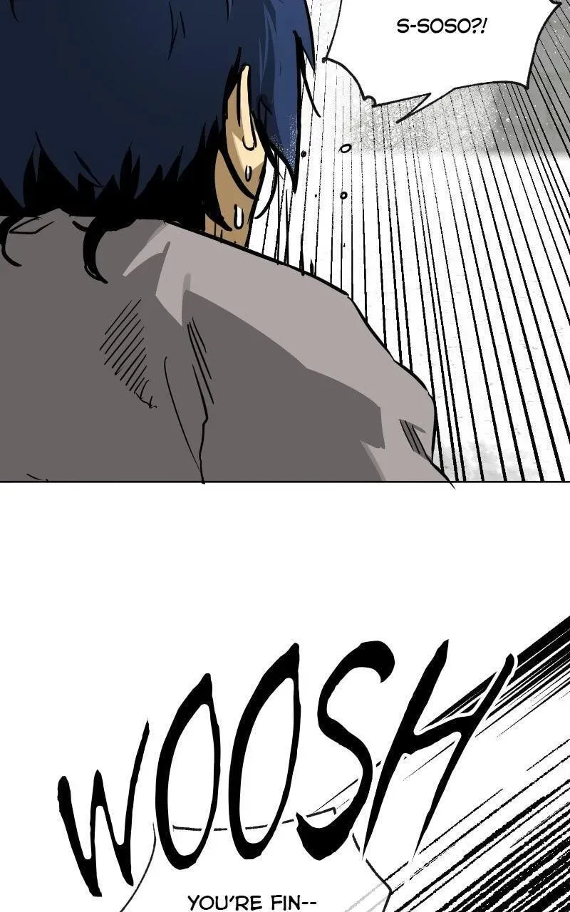 Read Infinite Leveling: Murim chapter 2.2 image 118 on Lezhin