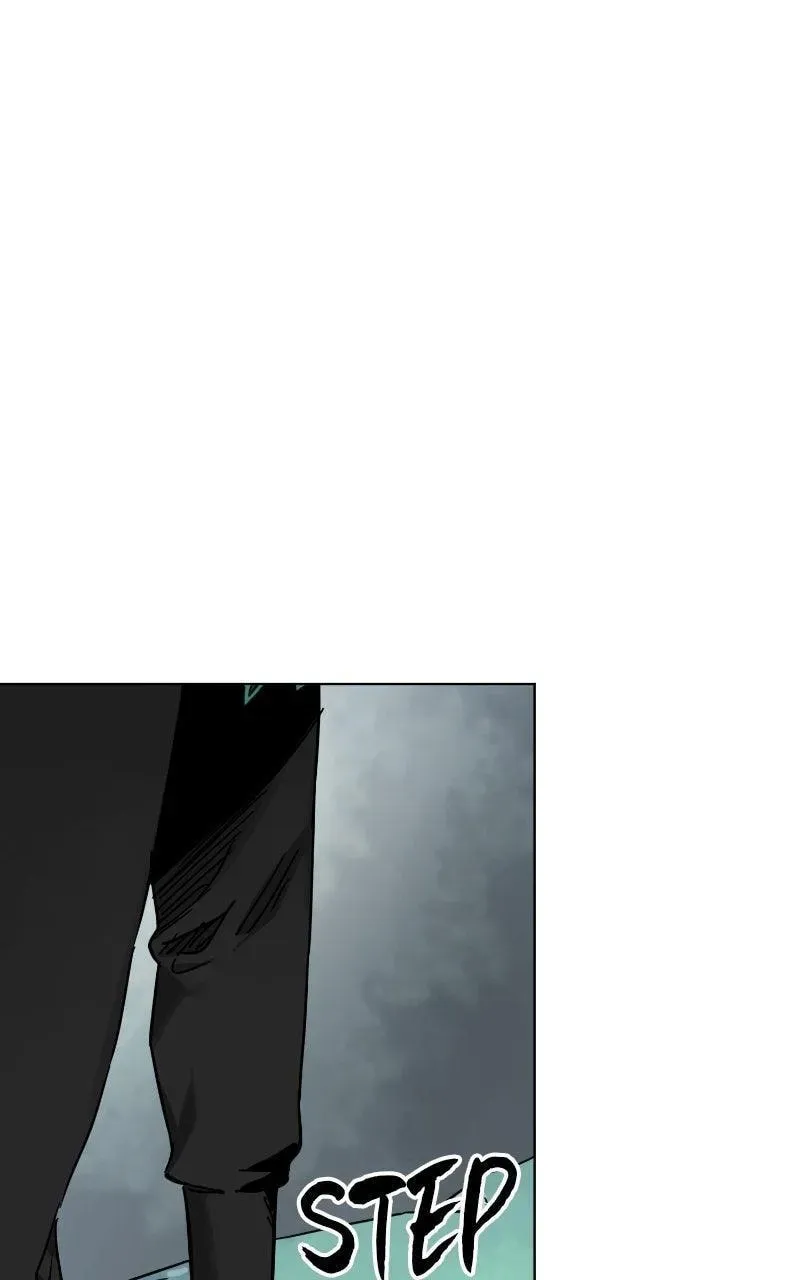Read Infinite Leveling: Murim chapter 2.2 image 12 on Lezhin