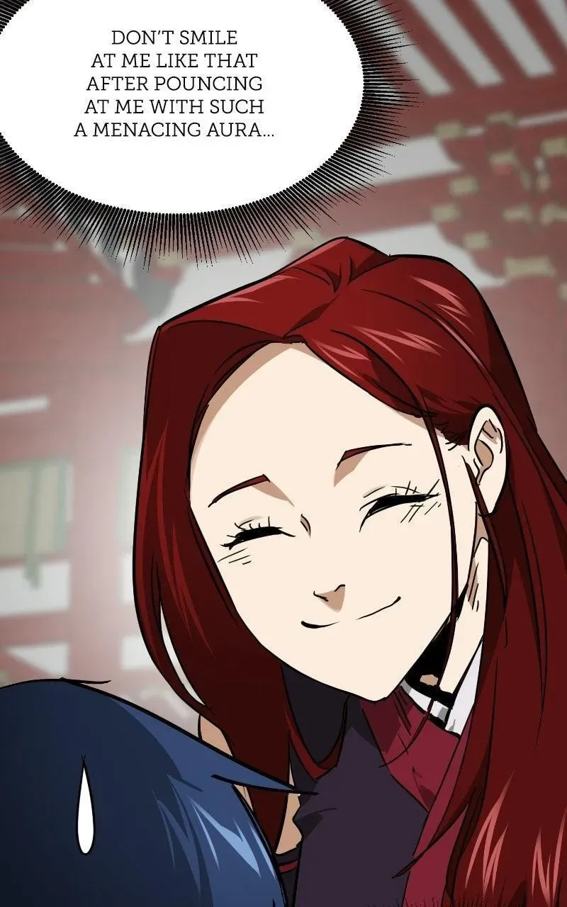 Read Infinite Leveling: Murim chapter 2.2 image 122 on Lezhin