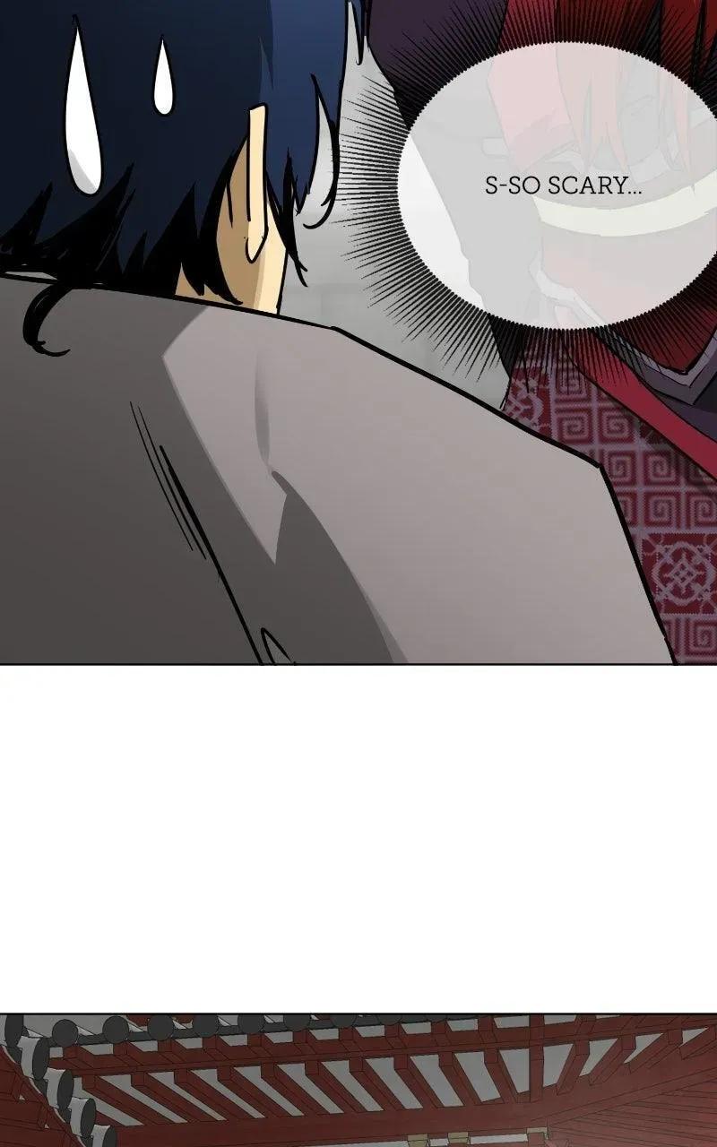 Read Infinite Leveling: Murim chapter 2.2 image 123 on Lezhin