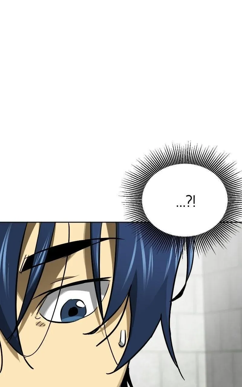 Read Infinite Leveling: Murim chapter 2.2 image 125 on Lezhin