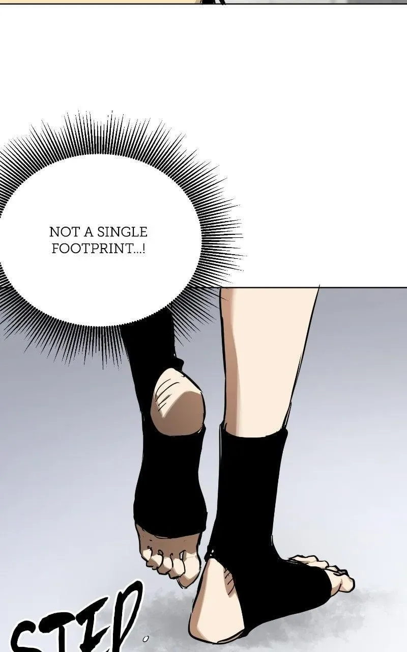 Read Infinite Leveling: Murim chapter 2.2 image 126 on Lezhin