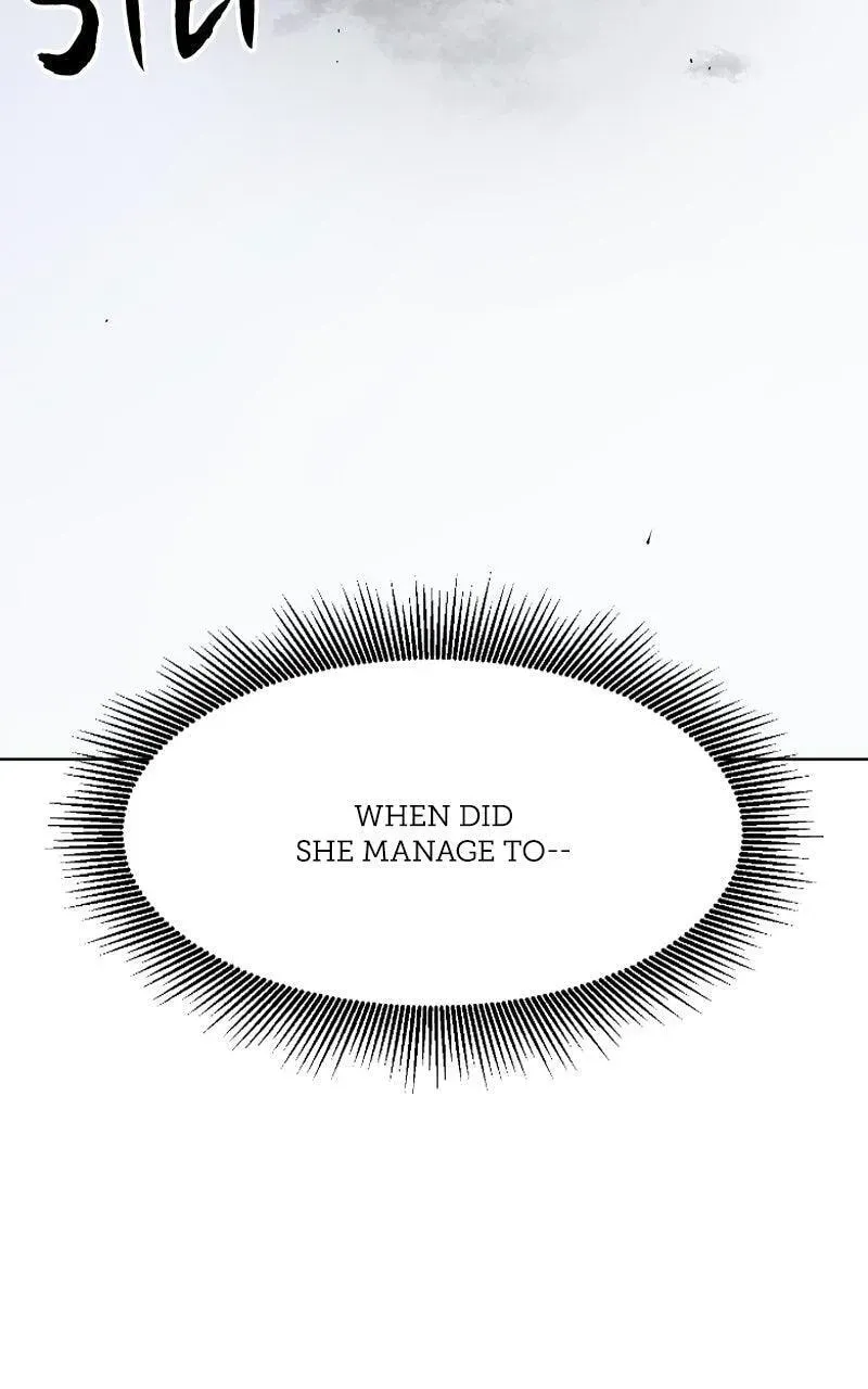 Read Infinite Leveling: Murim chapter 2.2 image 127 on Lezhin