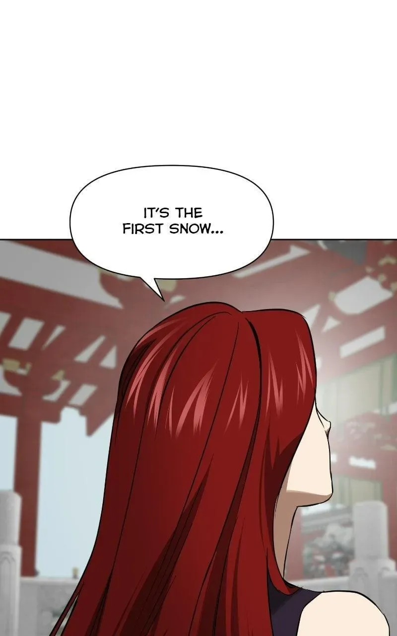 Read Infinite Leveling: Murim chapter 2.2 image 128 on Lezhin