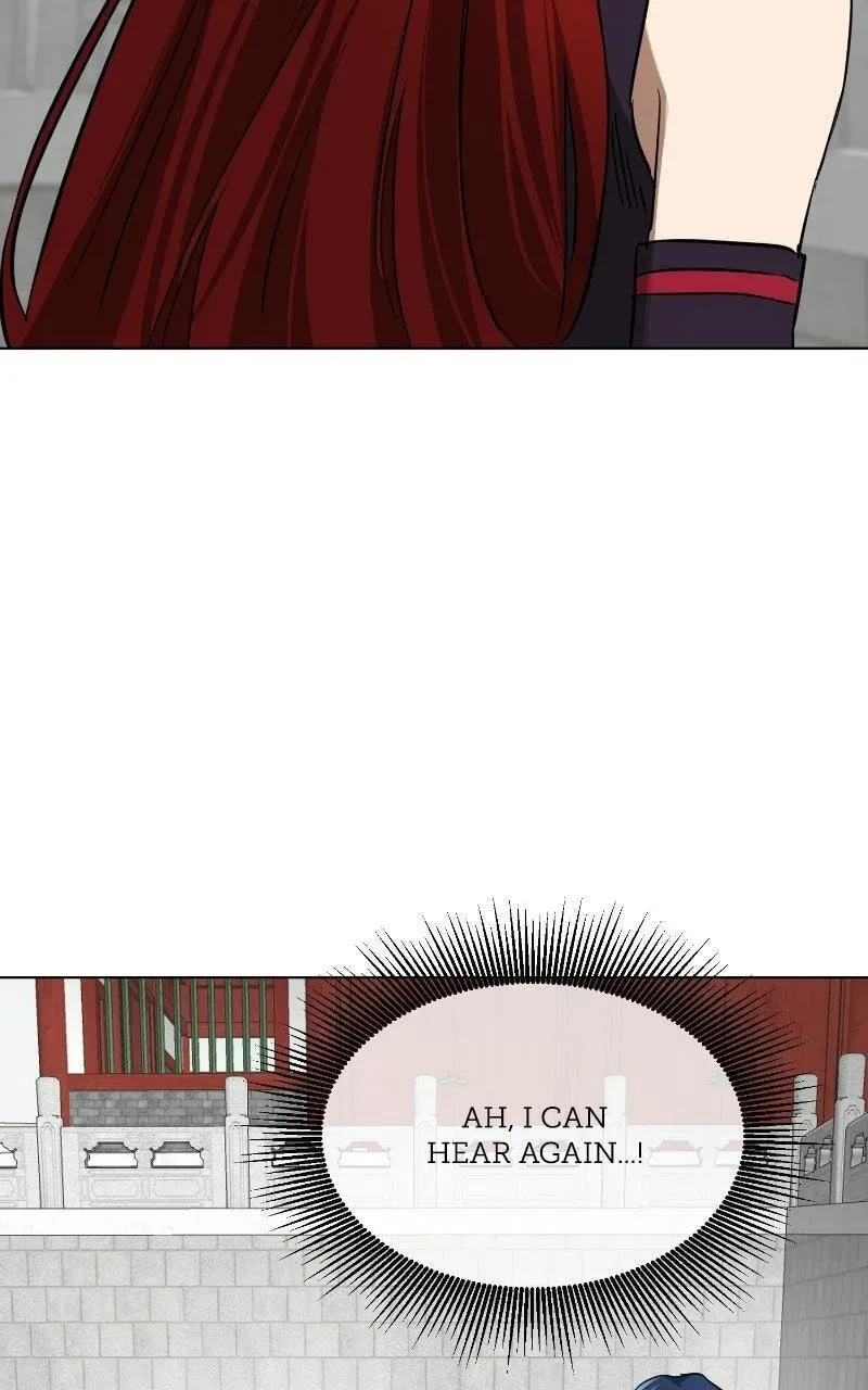 Read Infinite Leveling: Murim chapter 2.2 image 129 on Lezhin