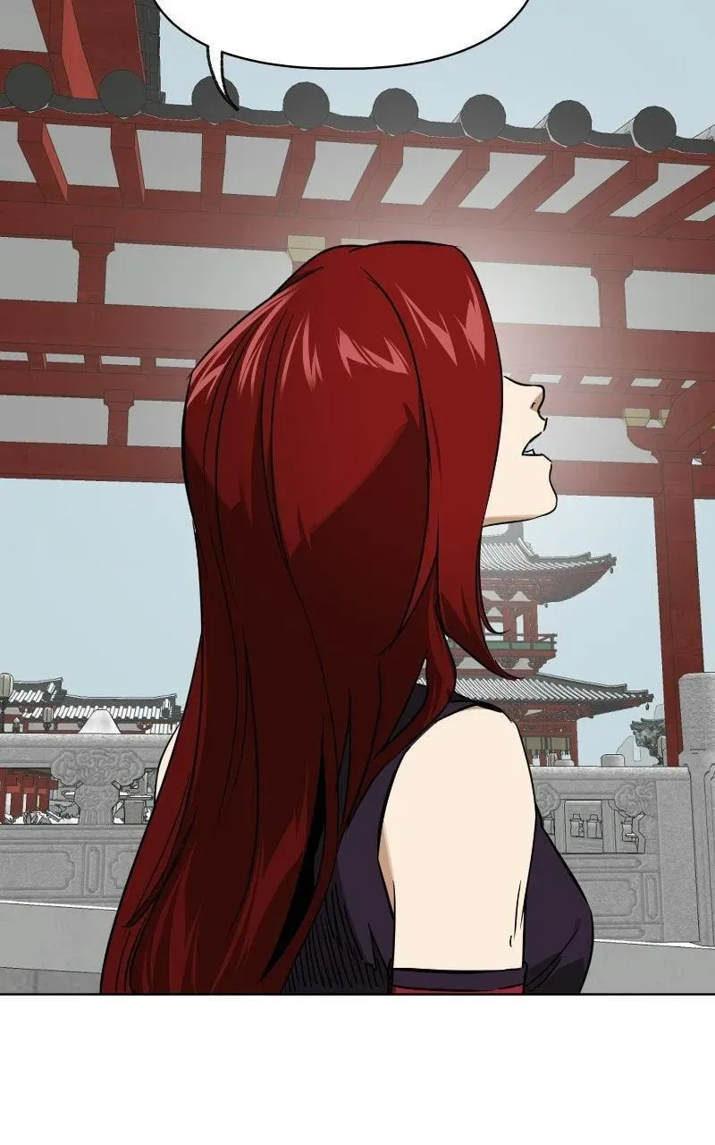 Read Infinite Leveling: Murim chapter 2.2 image 131 on Lezhin