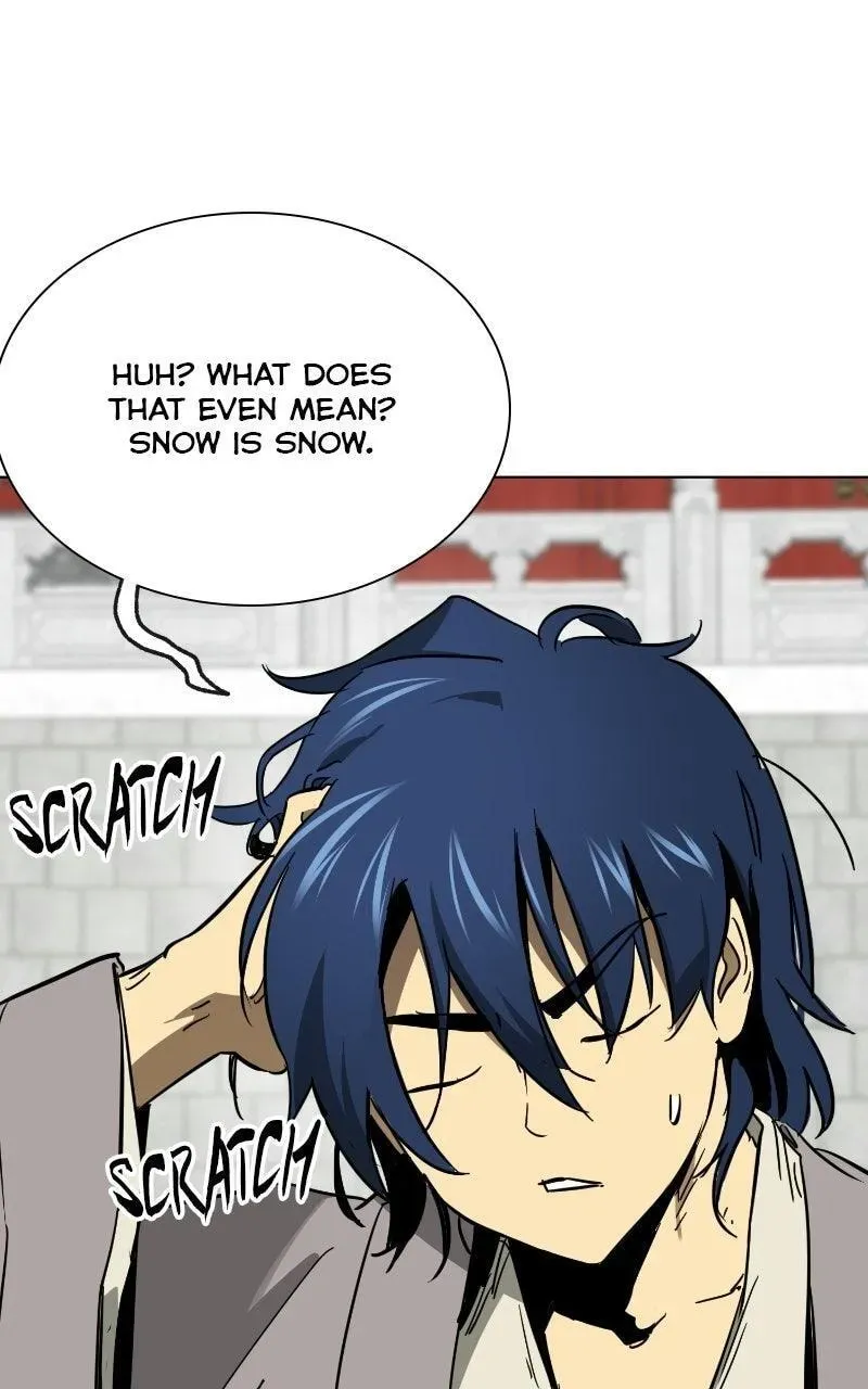 Read Infinite Leveling: Murim chapter 2.2 image 132 on Lezhin