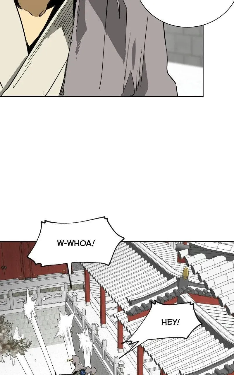 Read Infinite Leveling: Murim chapter 2.2 image 138 on Lezhin