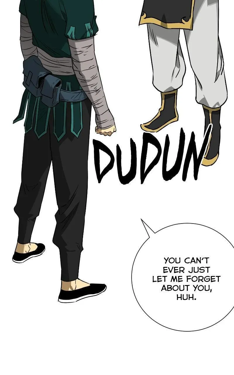 Read Infinite Leveling: Murim chapter 2.2 image 14 on Lezhin