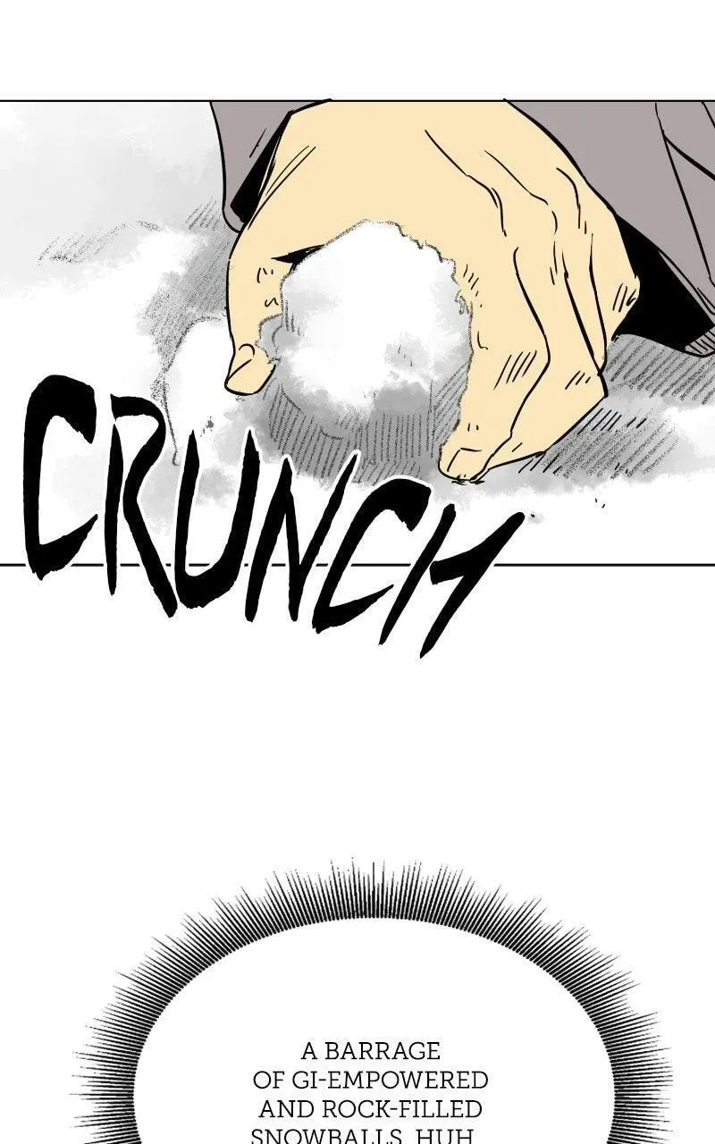 Read Infinite Leveling: Murim chapter 2.2 image 140 on Lezhin