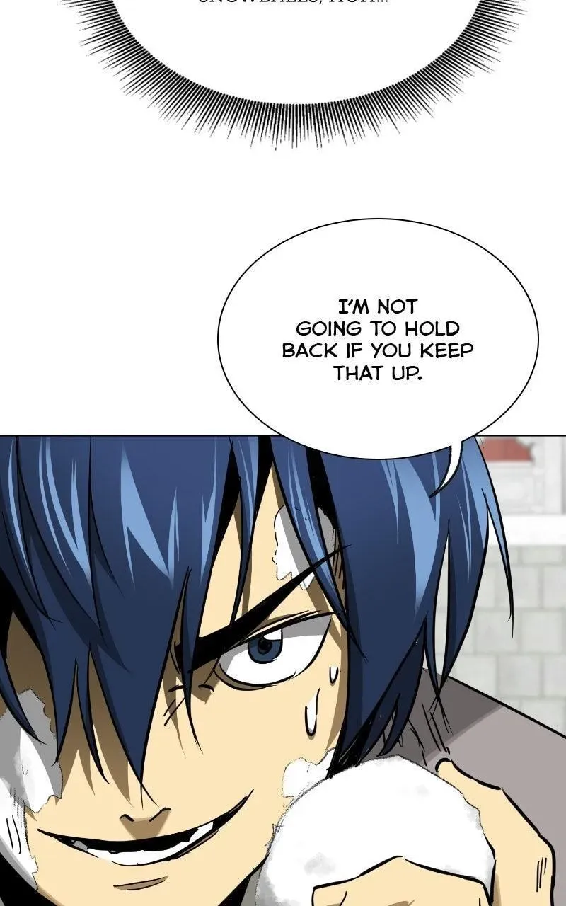 Read Infinite Leveling: Murim chapter 2.2 image 141 on Lezhin