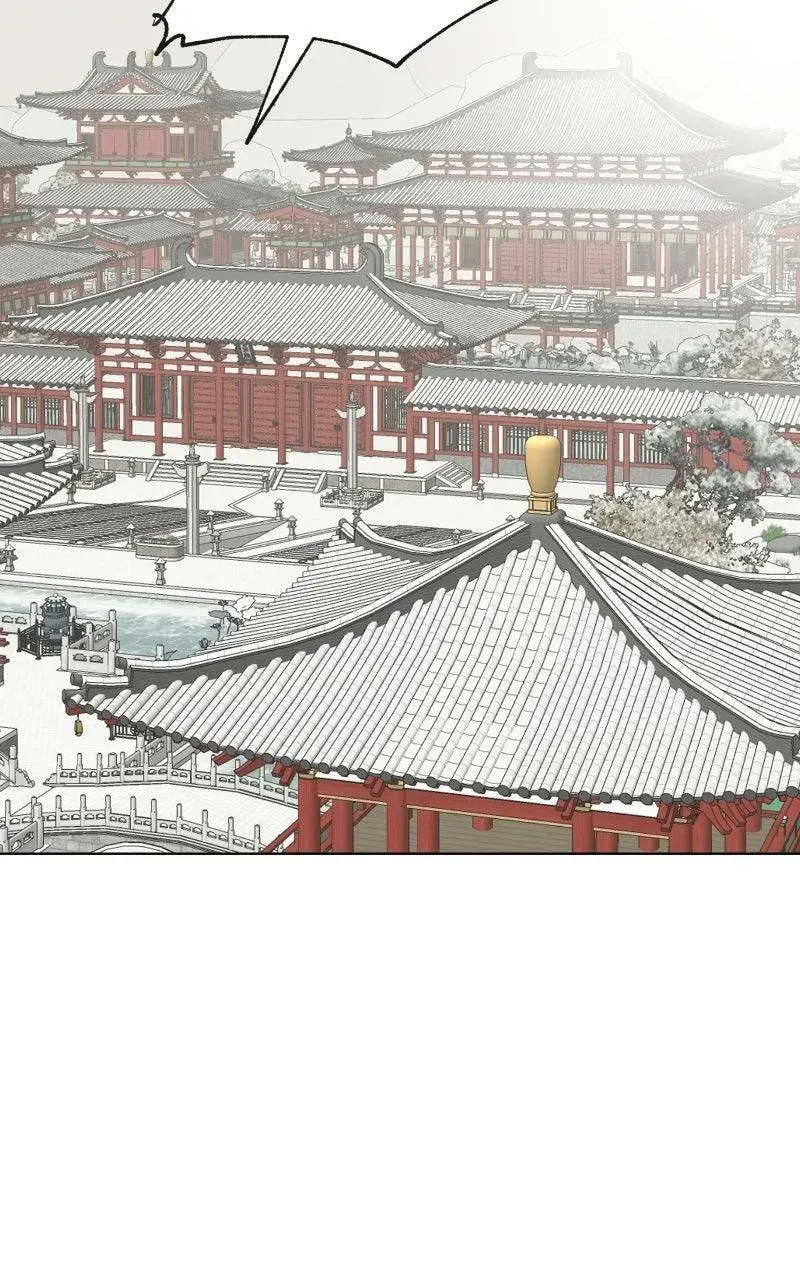 Read Infinite Leveling: Murim chapter 2.2 image 143 on Lezhin