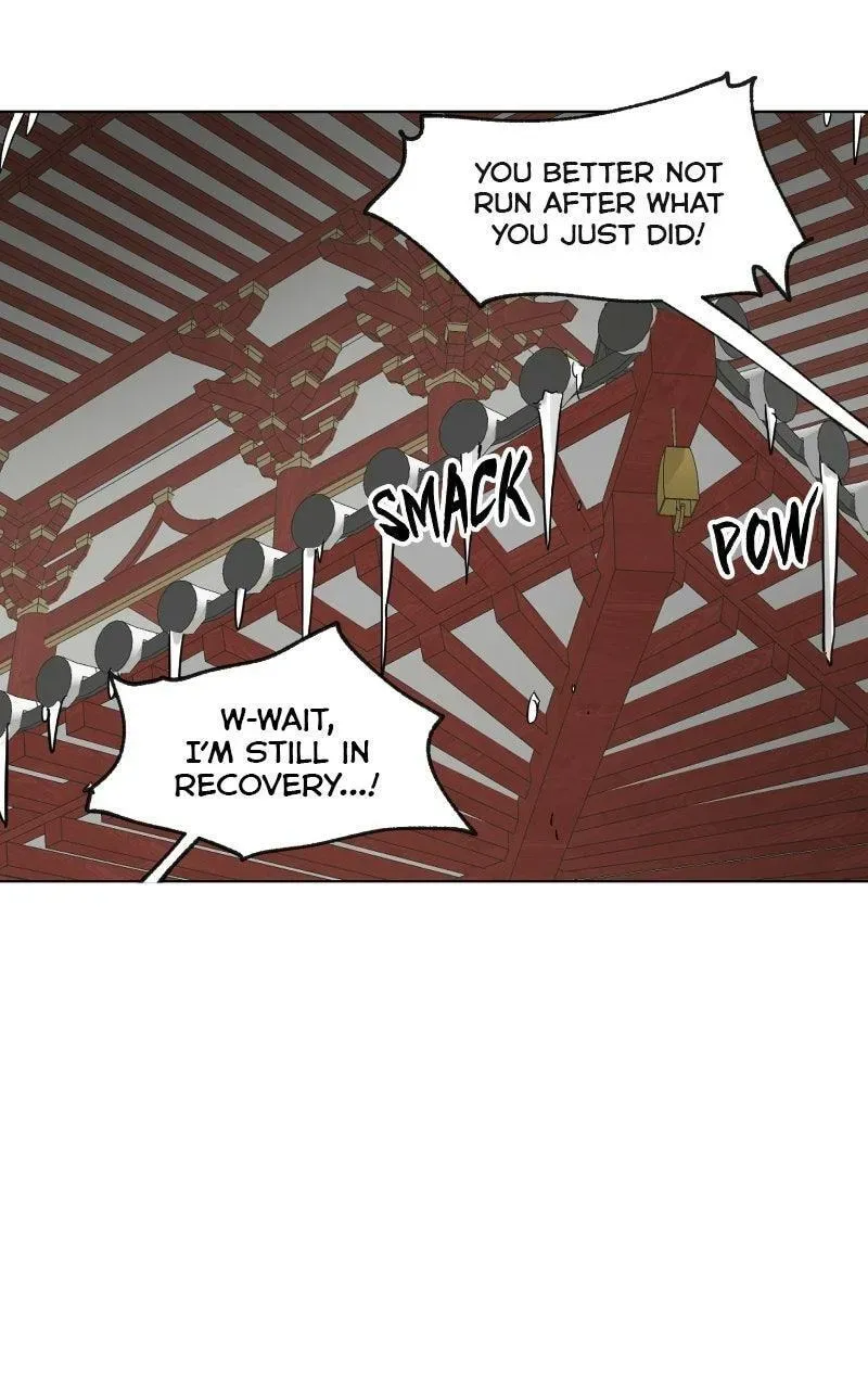 Read Infinite Leveling: Murim chapter 2.2 image 144 on Lezhin
