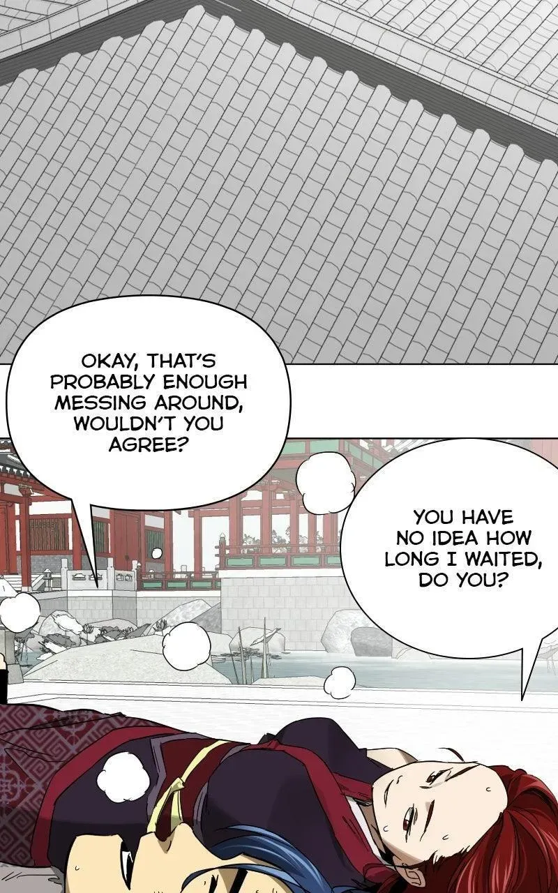Read Infinite Leveling: Murim chapter 2.2 image 146 on Lezhin