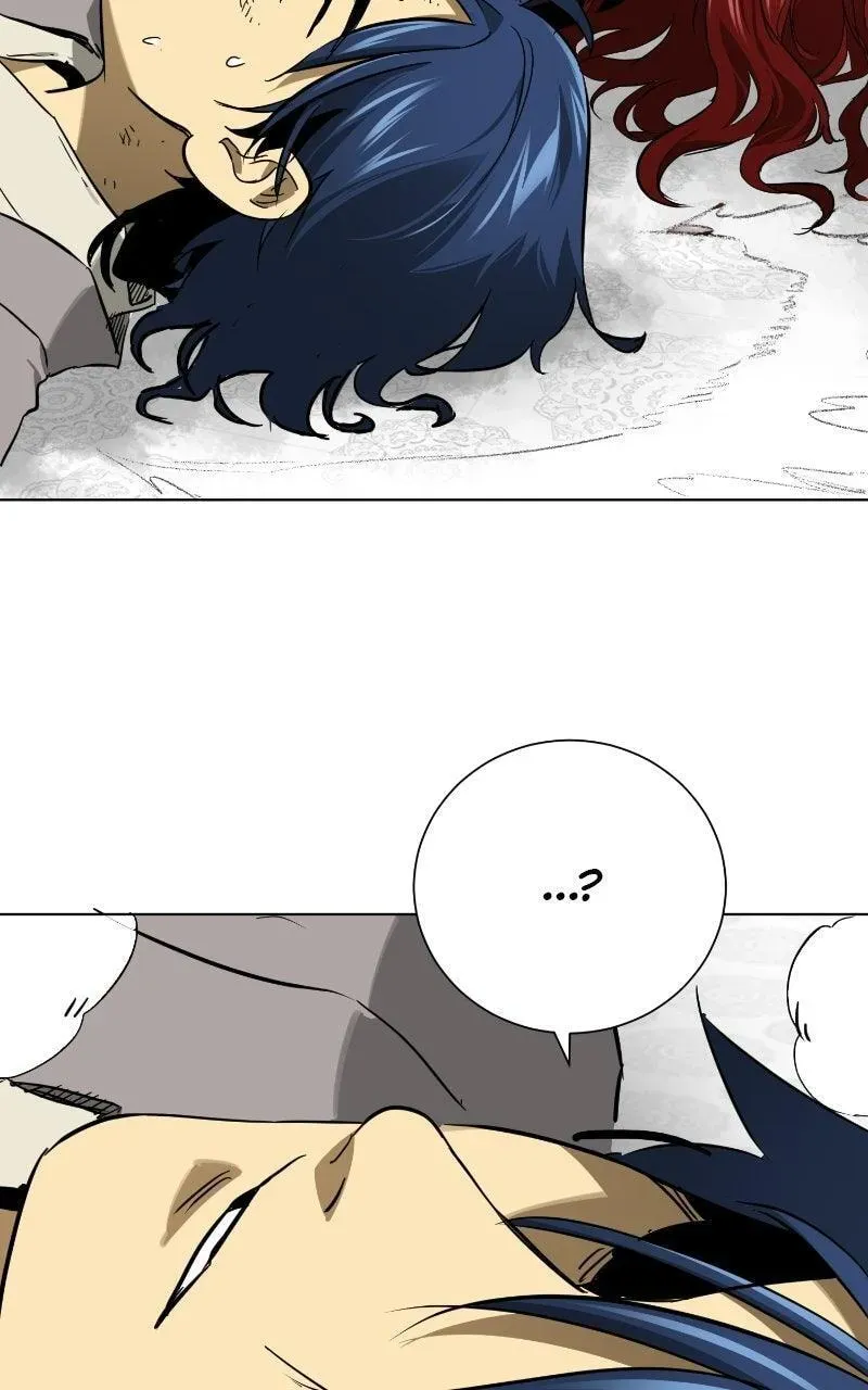 Read Infinite Leveling: Murim chapter 2.2 image 147 on Lezhin