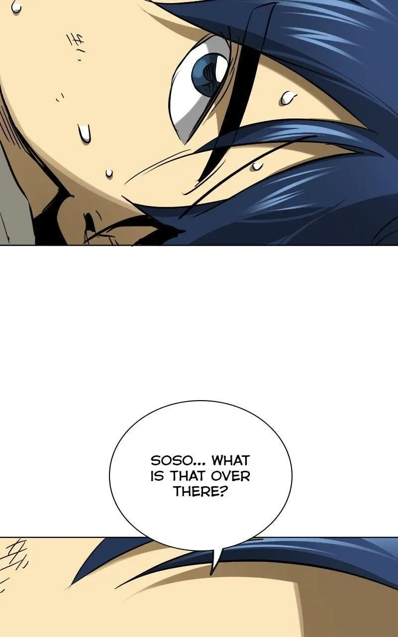 Read Infinite Leveling: Murim chapter 2.2 image 148 on Lezhin