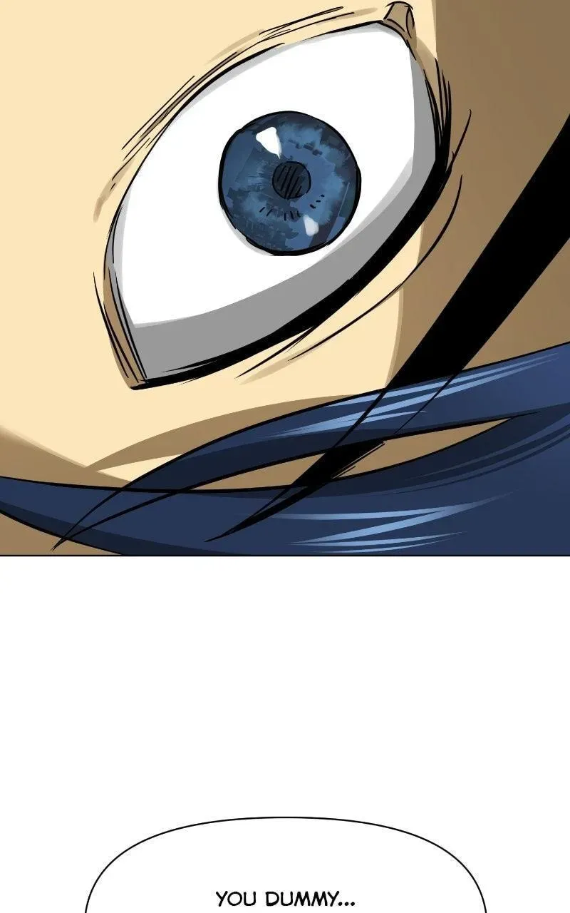 Read Infinite Leveling: Murim chapter 2.2 image 149 on Lezhin