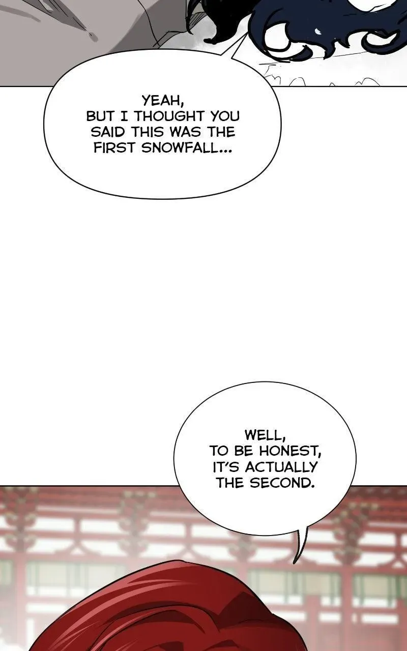 Read Infinite Leveling: Murim chapter 2.2 image 151 on Lezhin