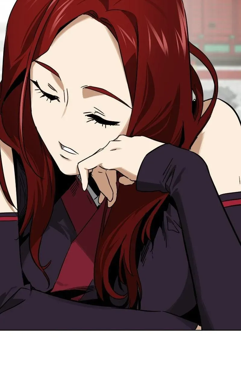 Read Infinite Leveling: Murim chapter 2.2 image 152 on Lezhin