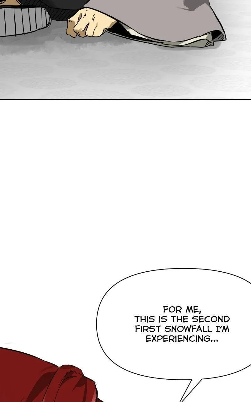 Read Infinite Leveling: Murim chapter 2.2 image 155 on Lezhin