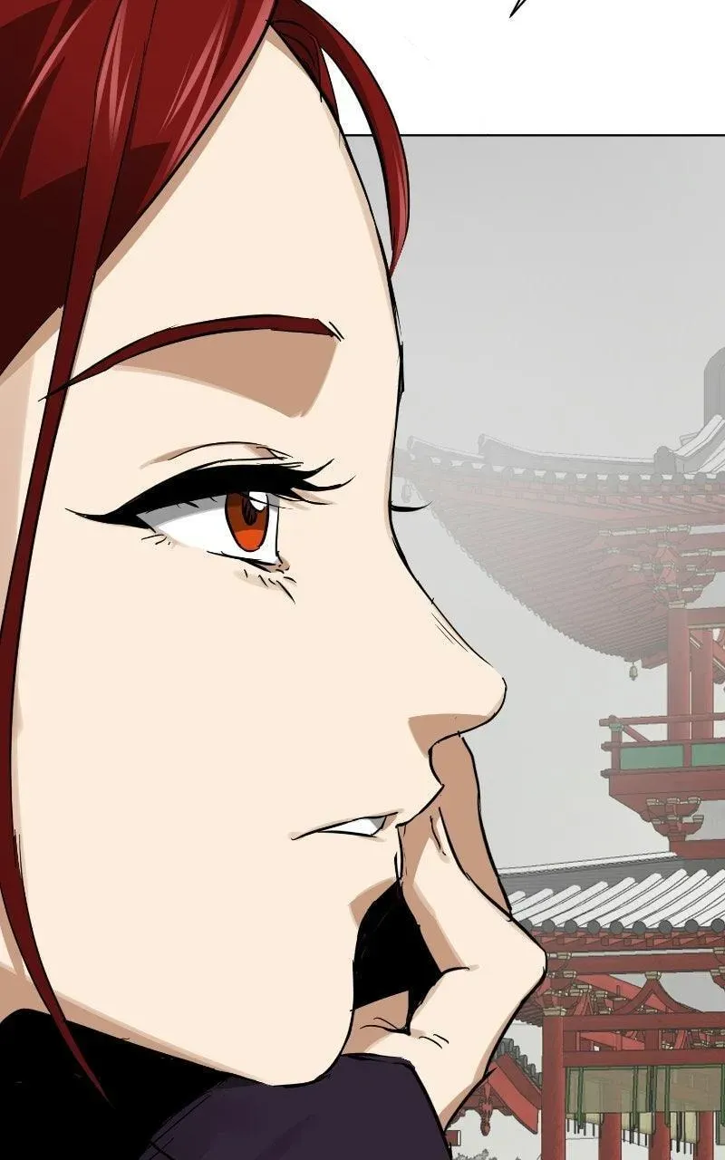 Read Infinite Leveling: Murim chapter 2.2 image 156 on Lezhin
