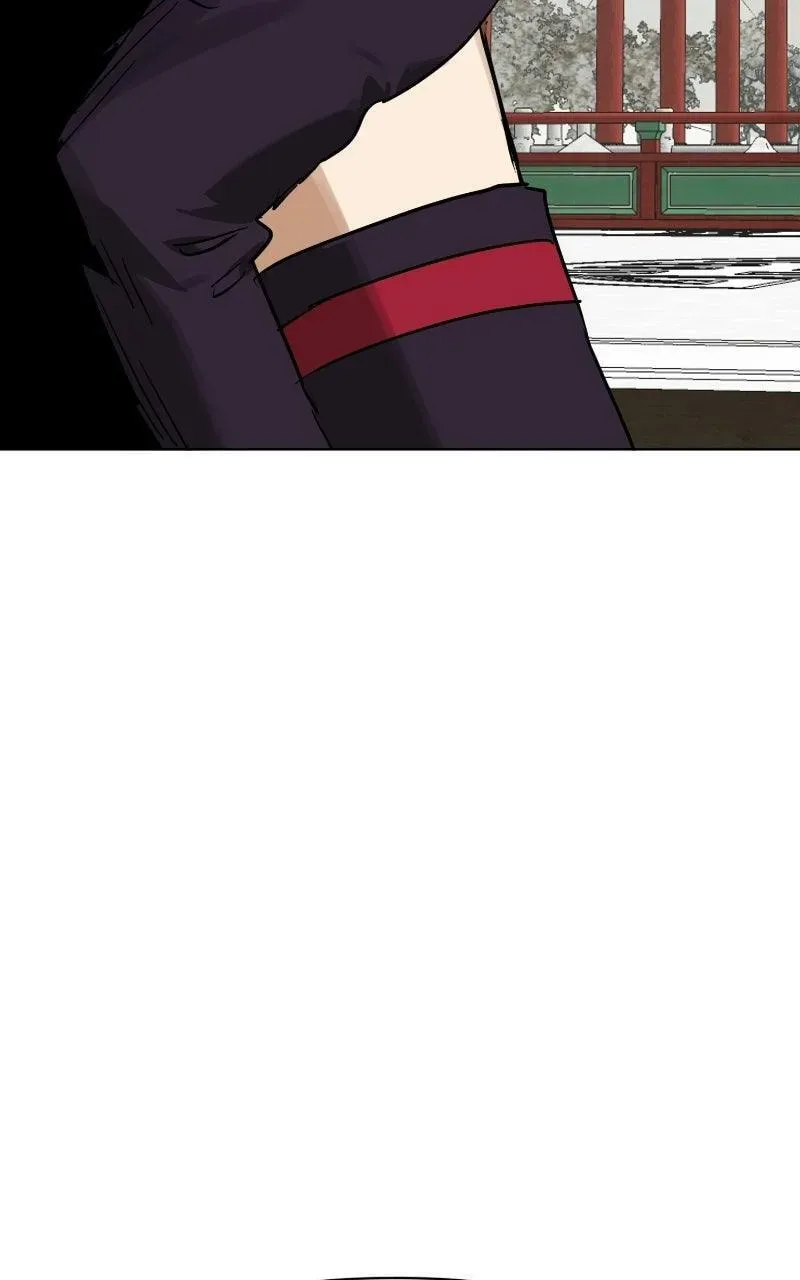 Read Infinite Leveling: Murim chapter 2.2 image 157 on Lezhin