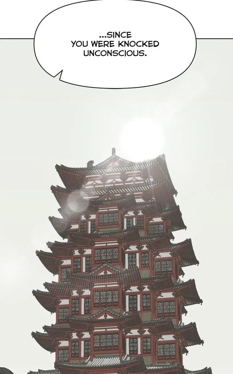 Read Infinite Leveling: Murim chapter 2.2 image 158 on Lezhin