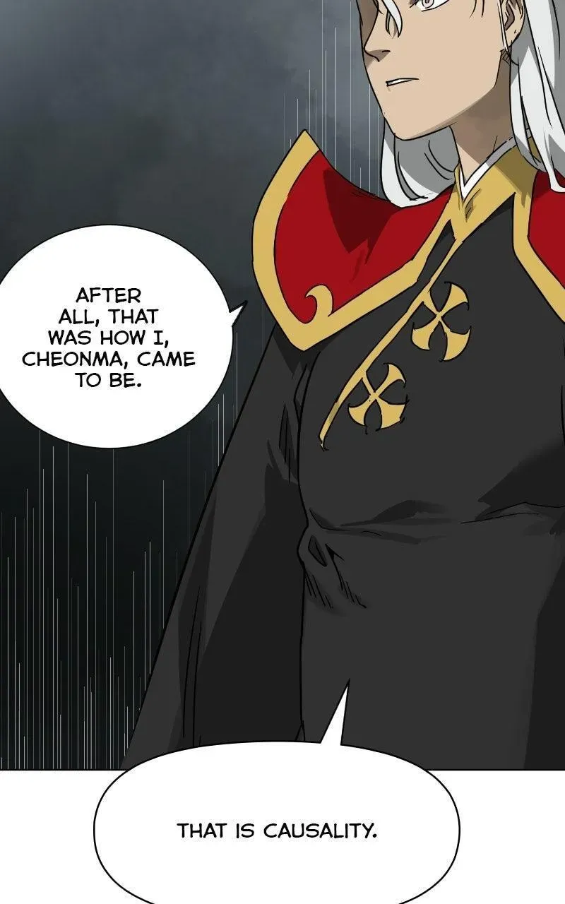 Read Infinite Leveling: Murim chapter 2.2 image 17 on Lezhin