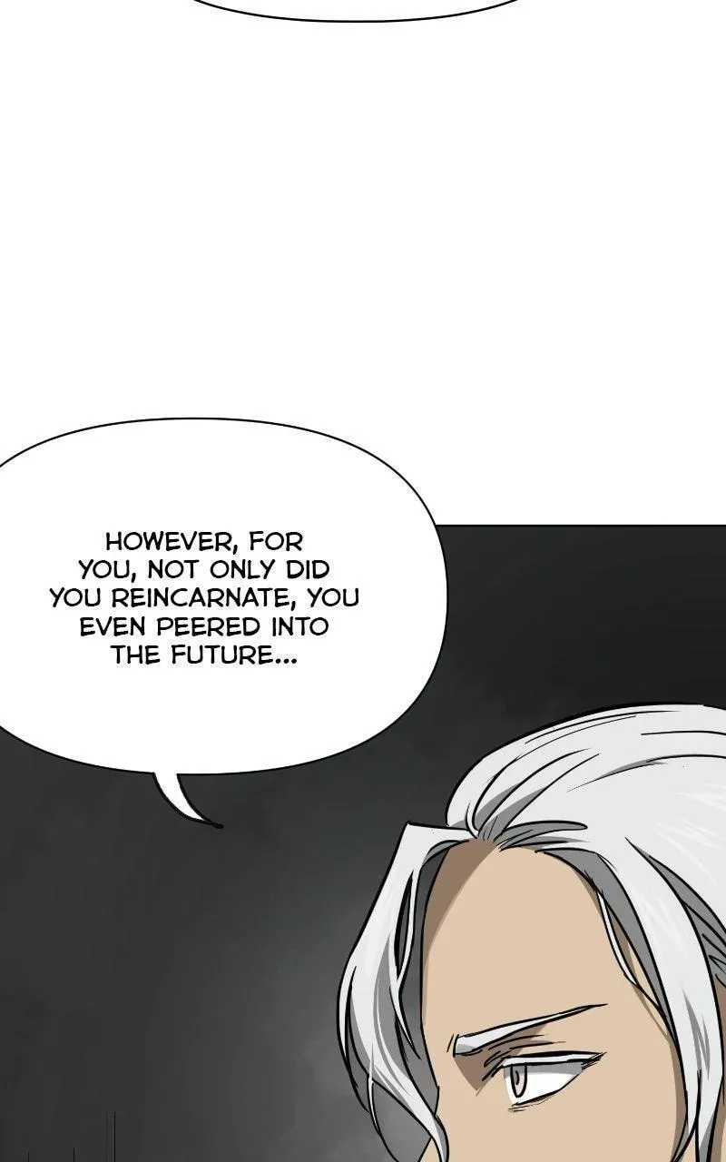 Read Infinite Leveling: Murim chapter 2.2 image 18 on Lezhin