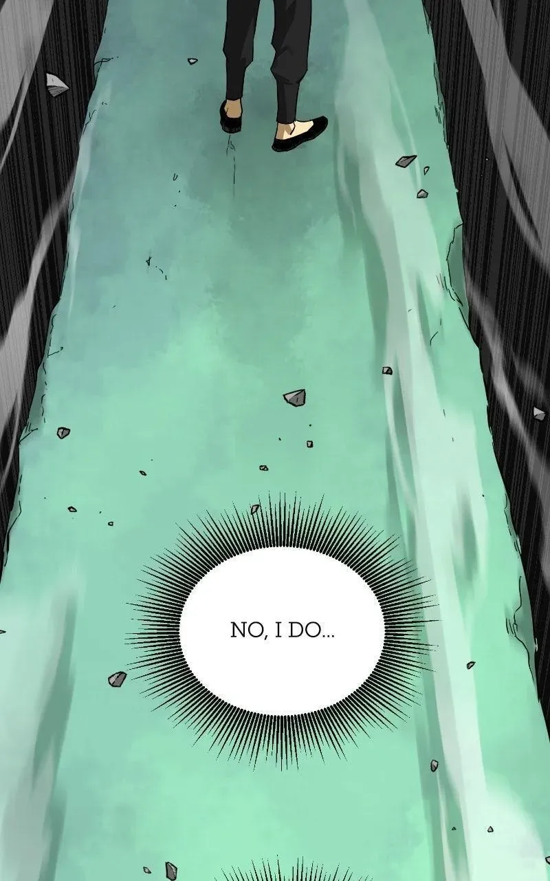 Read Infinite Leveling: Murim chapter 2.2 image 22 on Lezhin