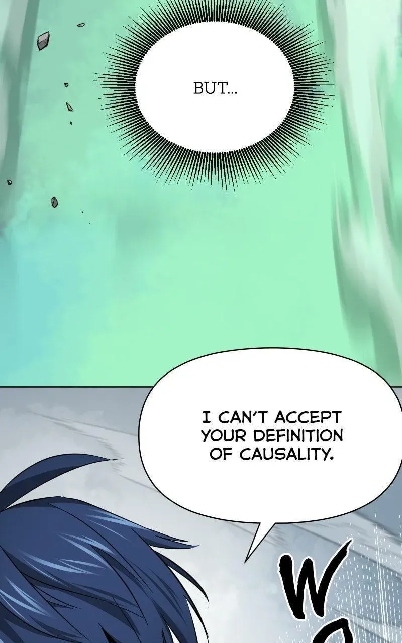 Read Infinite Leveling: Murim chapter 2.2 image 23 on Lezhin