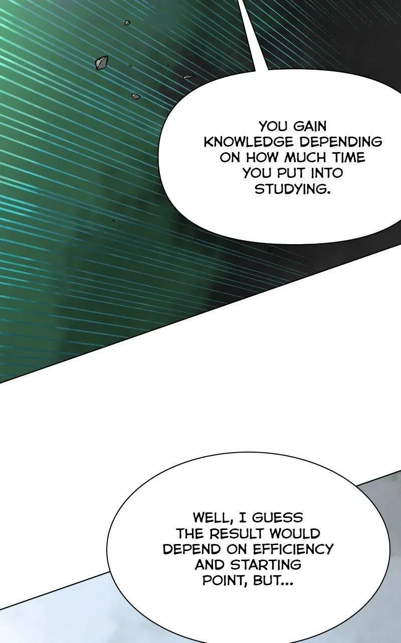 Read Infinite Leveling: Murim chapter 2.2 image 27 on Lezhin