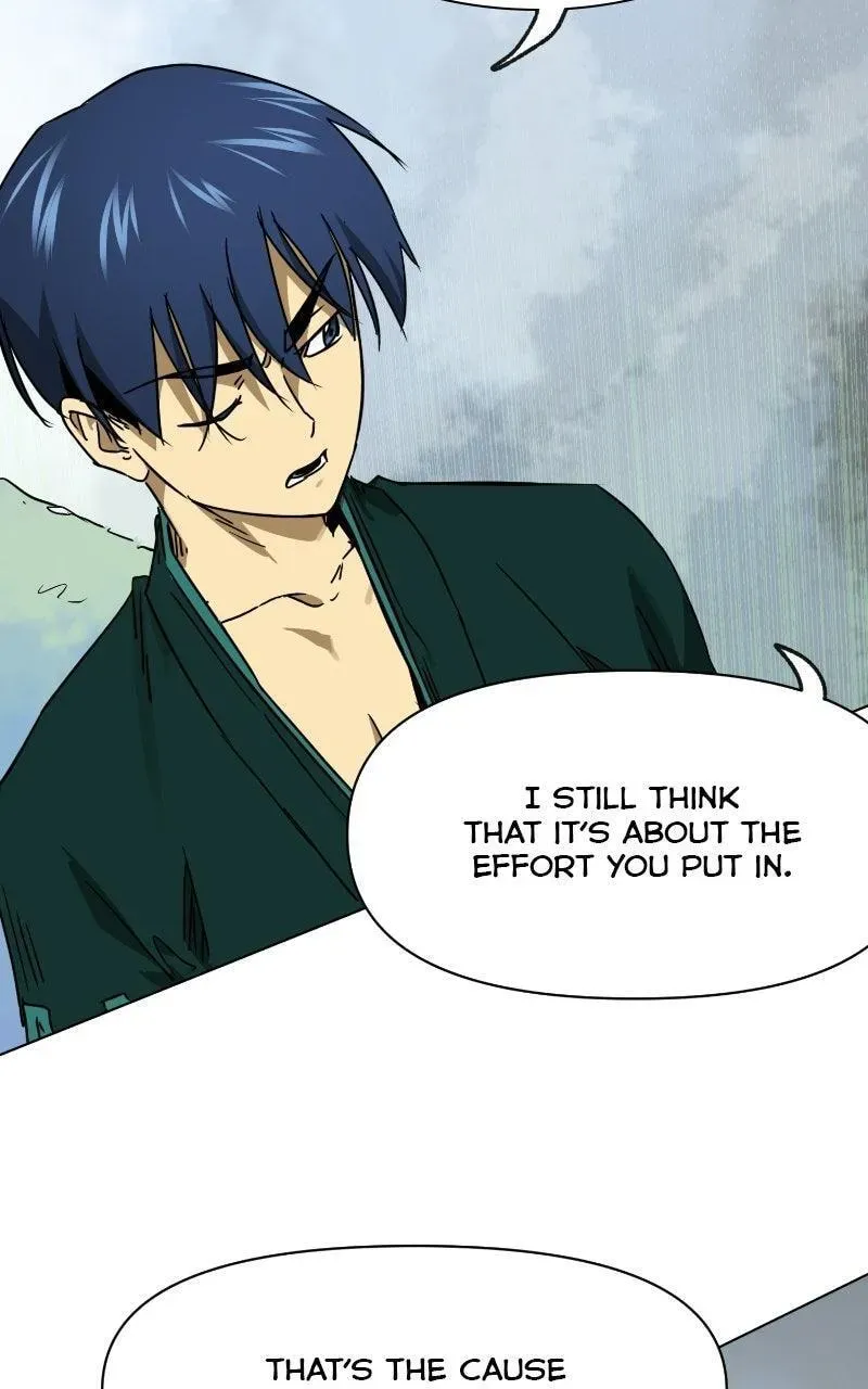Read Infinite Leveling: Murim chapter 2.2 image 28 on Lezhin
