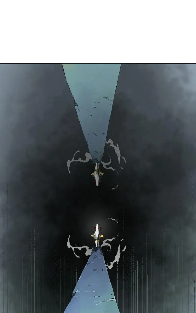 Read Infinite Leveling: Murim chapter 2.2 image 3 on Lezhin
