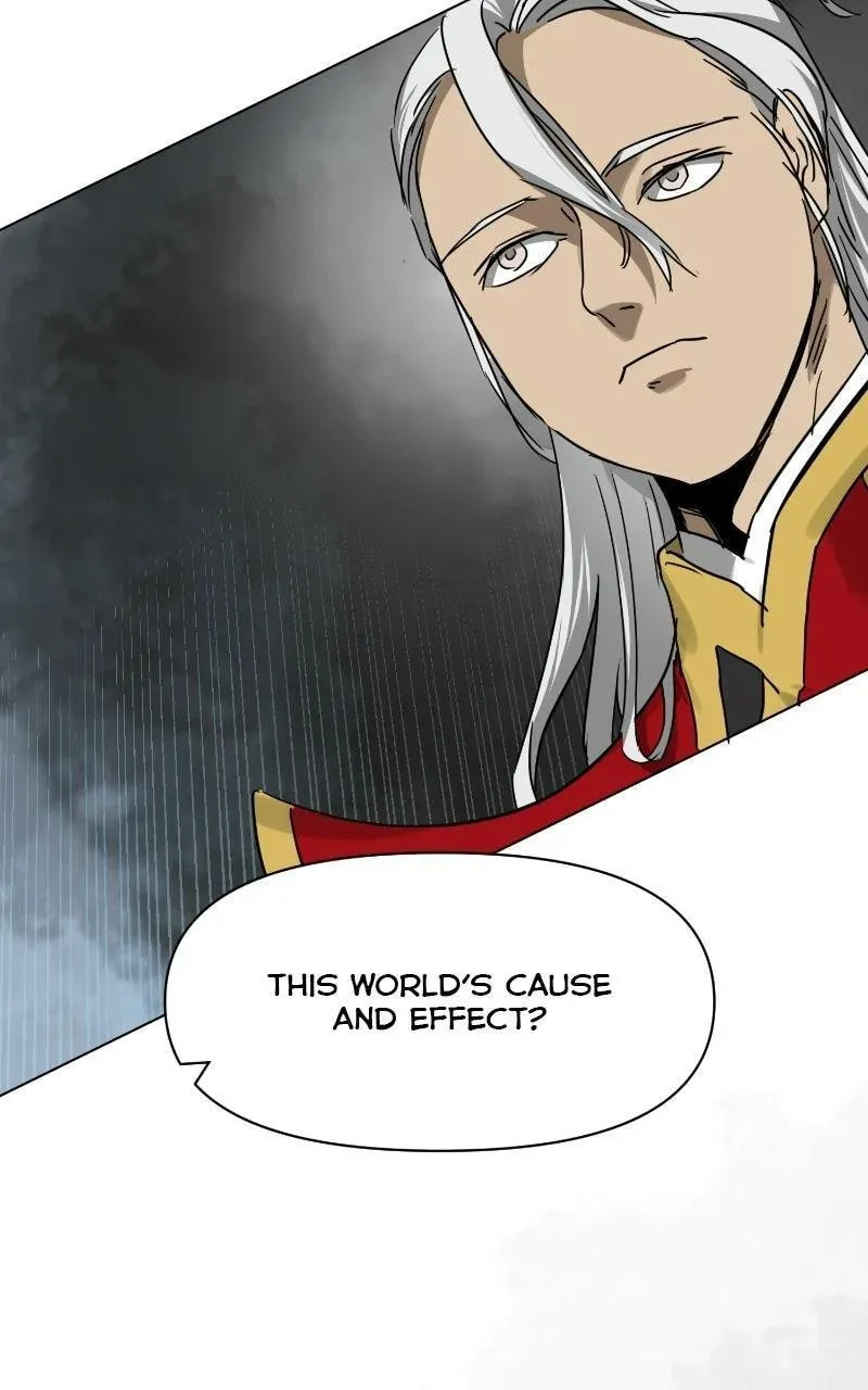 Read Infinite Leveling: Murim chapter 2.2 image 30 on Lezhin