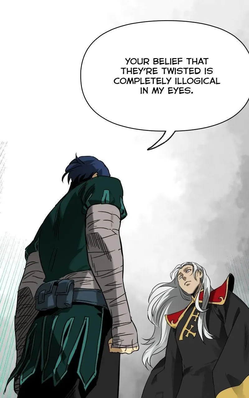 Read Infinite Leveling: Murim chapter 2.2 image 31 on Lezhin