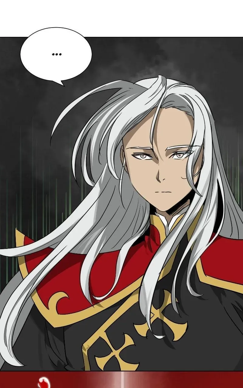 Read Infinite Leveling: Murim chapter 2.2 image 33 on Lezhin