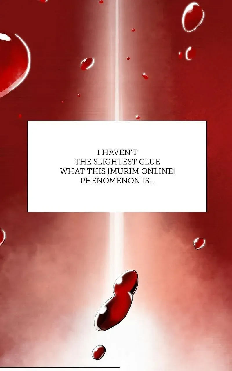 Read Infinite Leveling: Murim chapter 2.2 image 34 on Lezhin